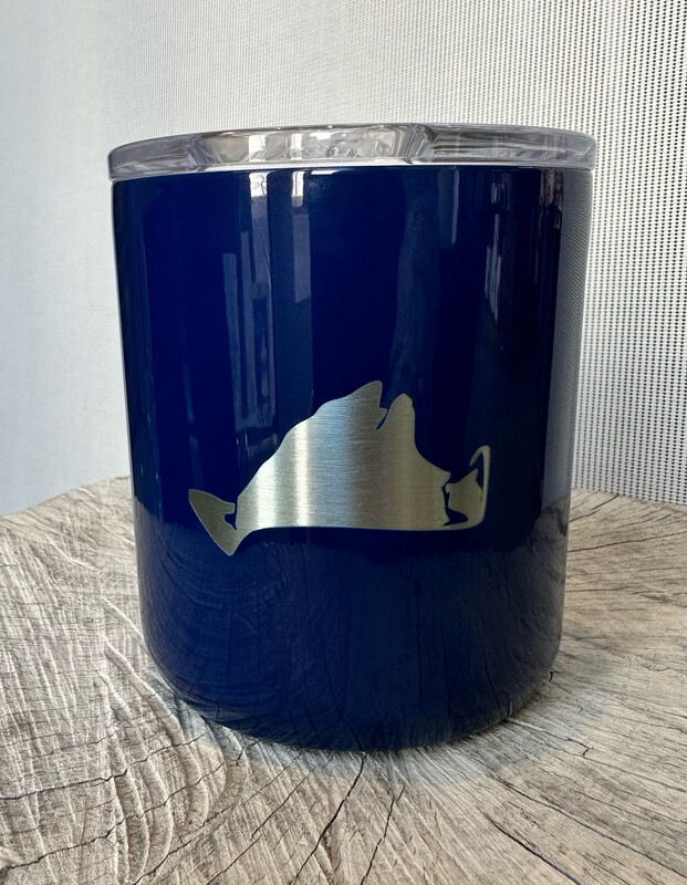 MV Buzz Cup