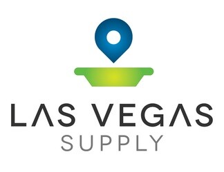 Las Vegas Supply