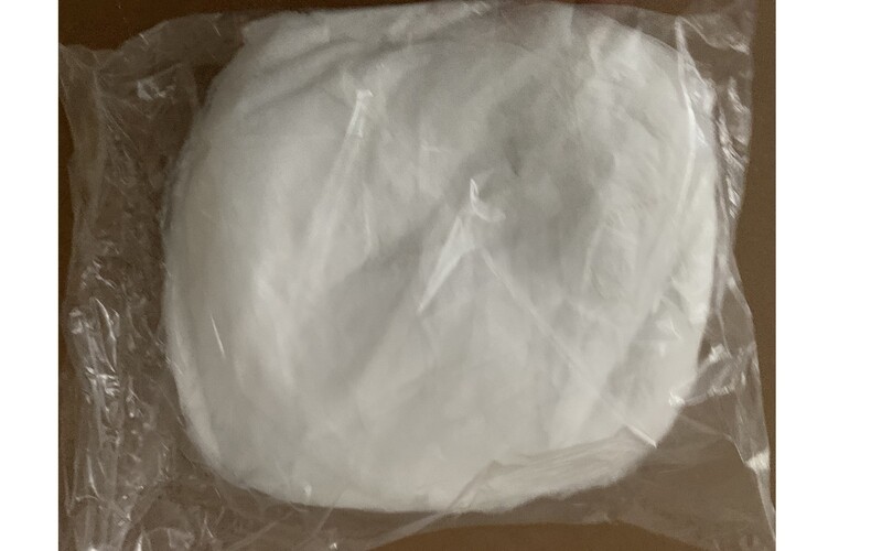 Bouffant Caps 24&quot;