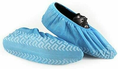 Shoe Cover