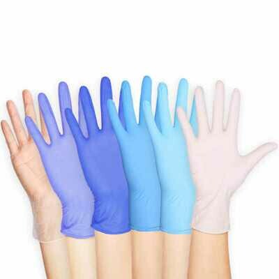 Disposable Gloves