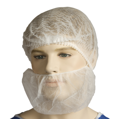 Safety Apparel