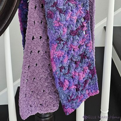 You Are the Best Hook That's Ever Been Mine (Iris Stitch Version) Crochet Pattern You Are the Best Hook That's Ever Been Mine (Iris Stitch Version) Crochet Pattern