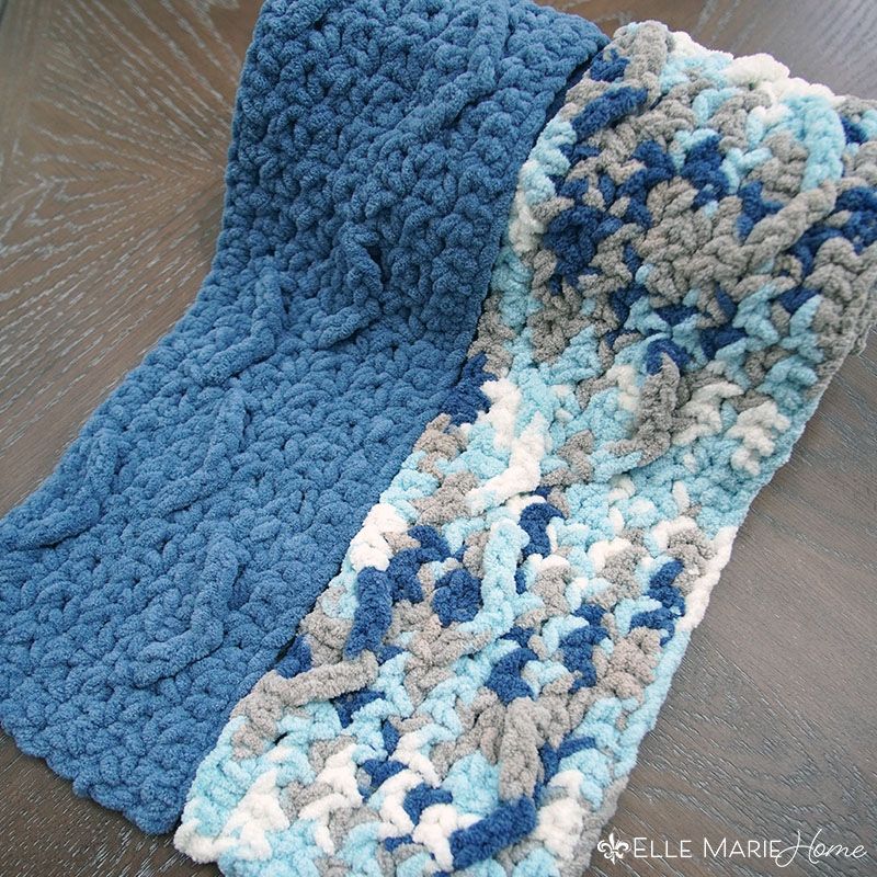 l Could Show You Incredible Skeins (Mesh + Arrow Stitch Version) Crochet Pattern l Could Show You Incredible Skeins (Mesh + Arrow Stitch Version) Crochet Pattern