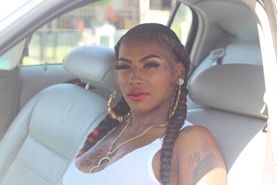 Pre Strecteched Soft Braiding Hair