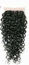 Water Wave Free Part Closure + 2 Bundles 