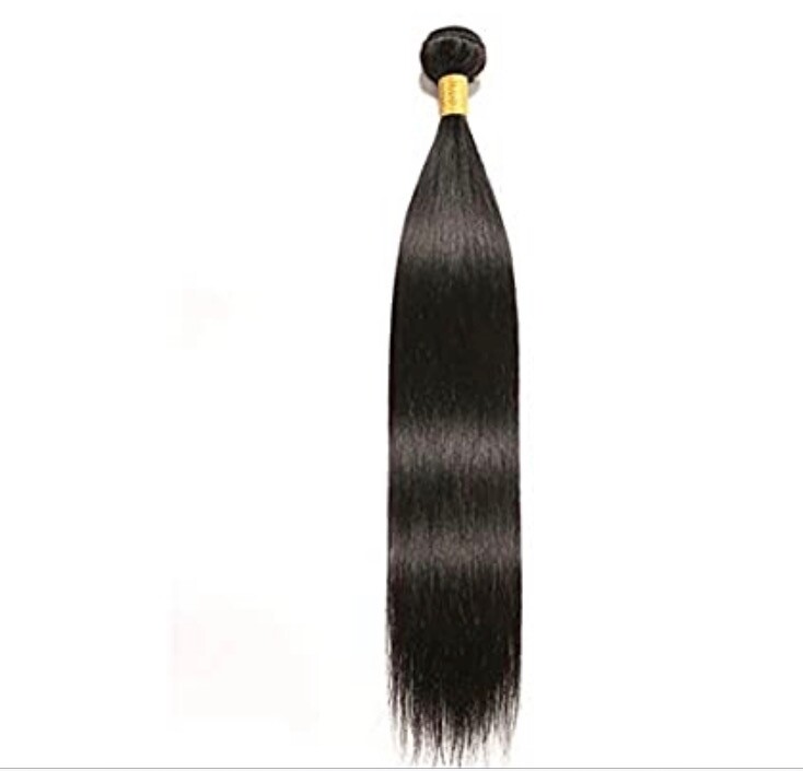 28 Inch Brazilian Hair Bundle