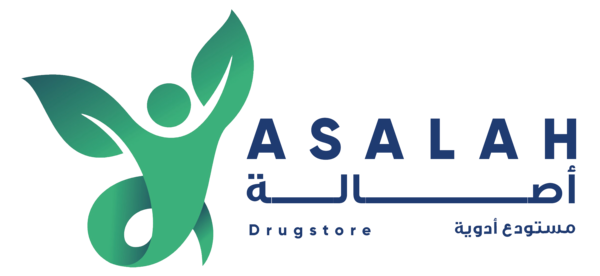 Al-Asalah Online Drugstore