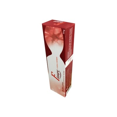 FISSURE Control Ointment 30g