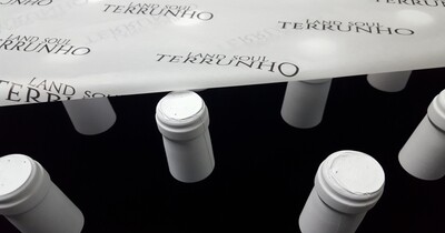 Cartão-presente