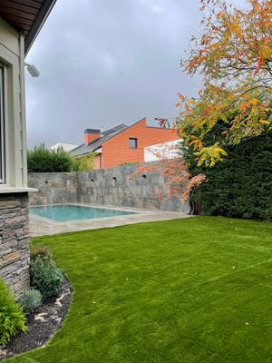 Césped artificial modelo EXCELLENT 1m² Césped artificial modelo EXCELLENT 1m²