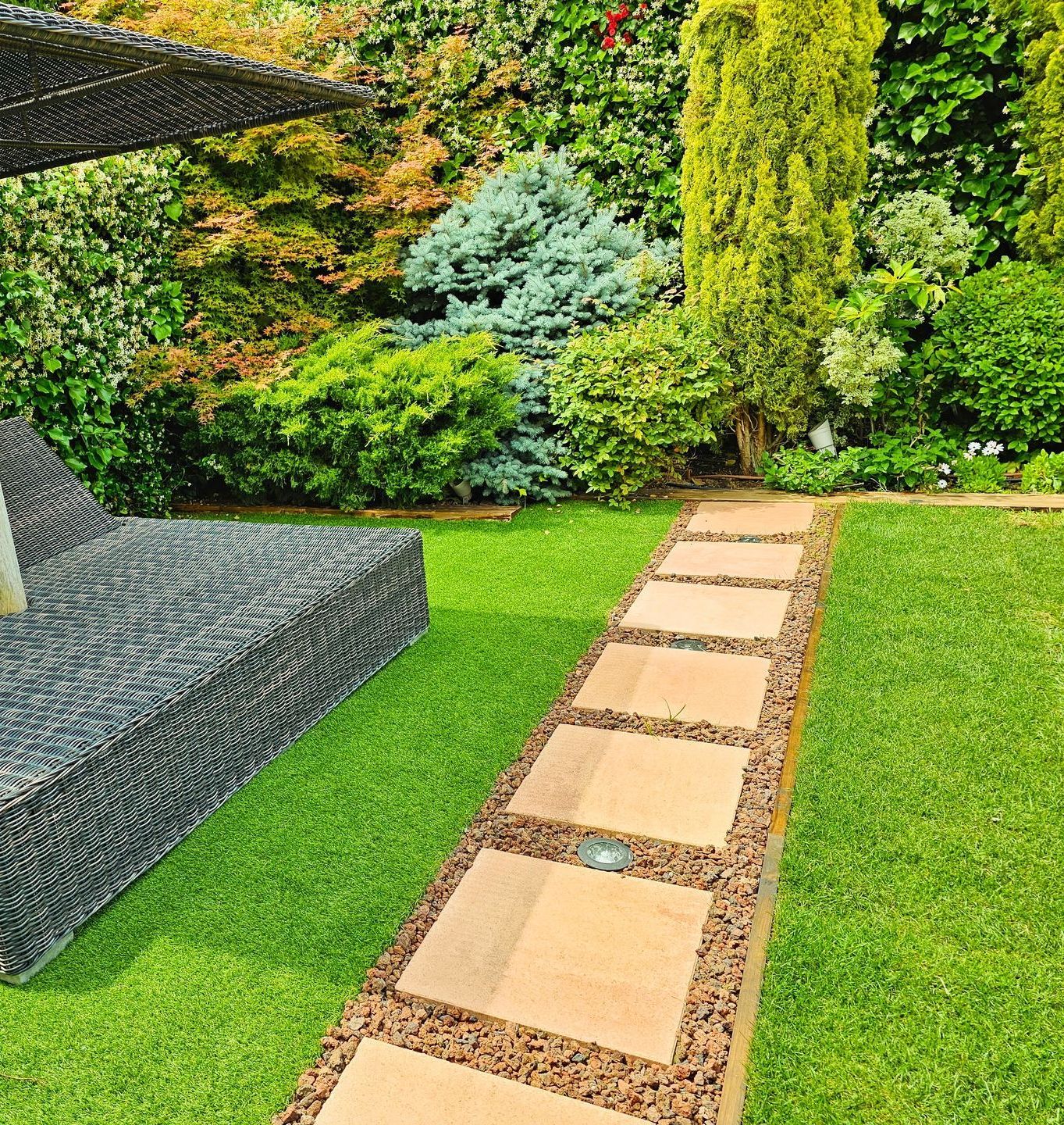 Césped artificial modelo PREMIUM m² Césped artificial modelo PREMIUM m²