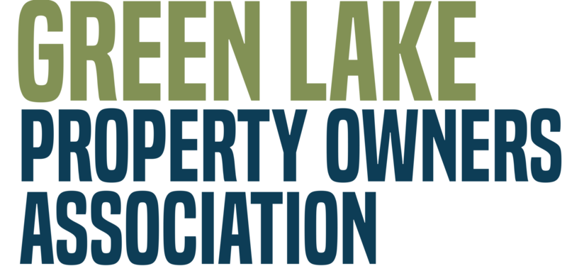 GLPOA Membership