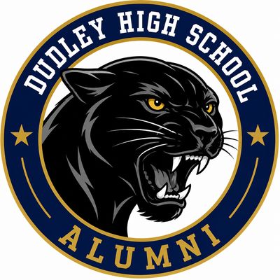 DUDLEY PANTHERS