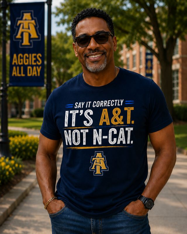 NOT N-CAT CLASSIC