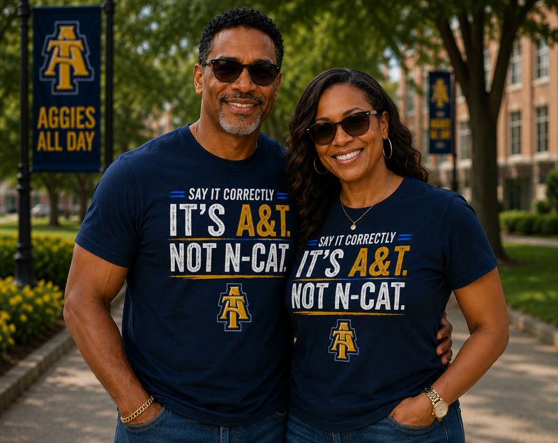 NOT N-CAT CLASSIC
