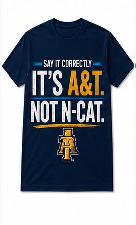 NOT N-CAT CLASSIC