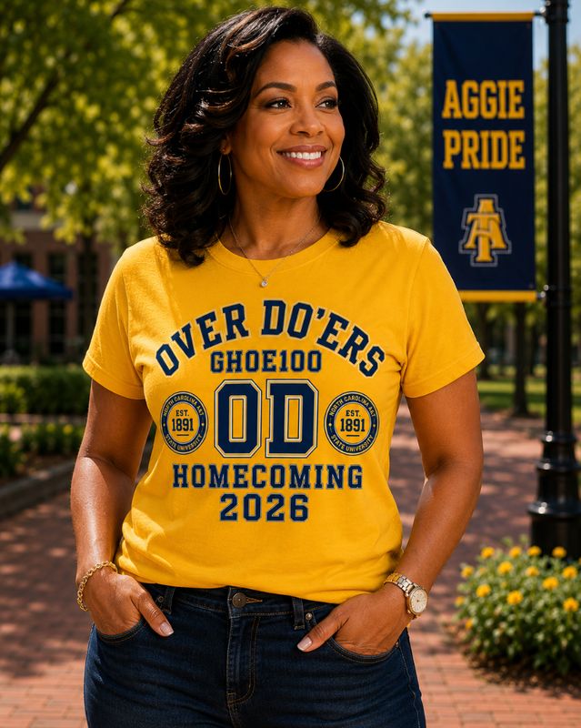 GHOE100 OVER DO' ERS