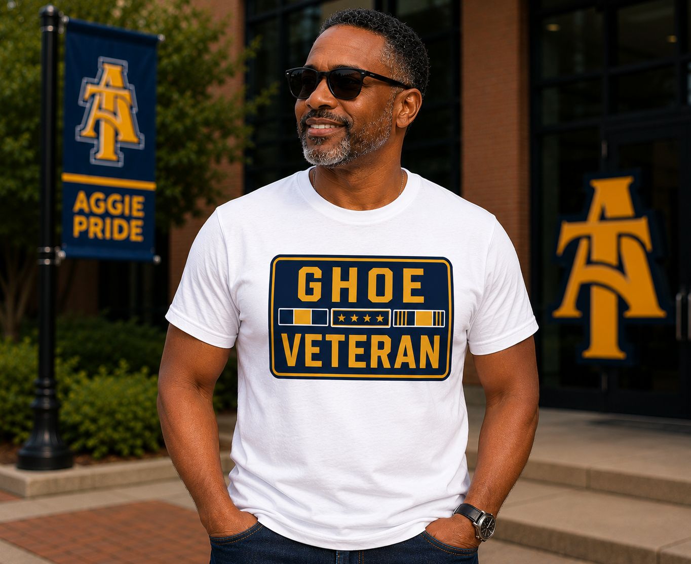 GHOE VETERAN (2)