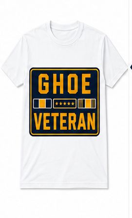 GHOE VETERAN (2)