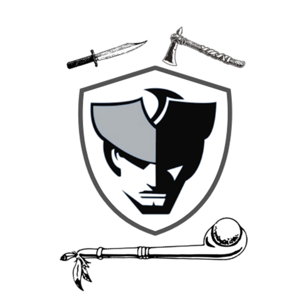 Traditional American Combatives