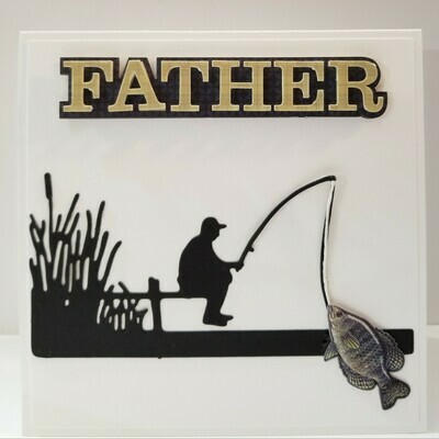 Father&#39;s Day Cards