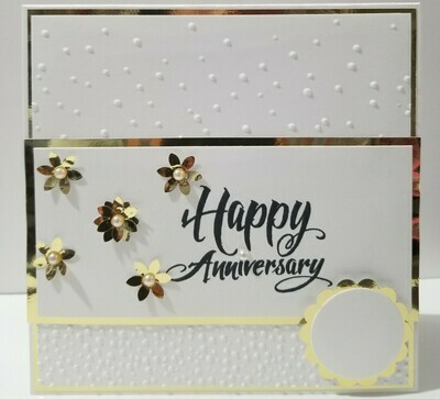 Anniversary Cards