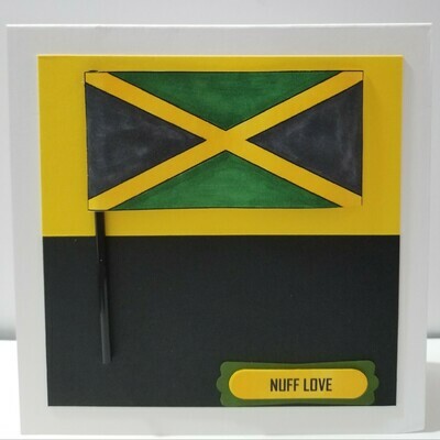Island Cards