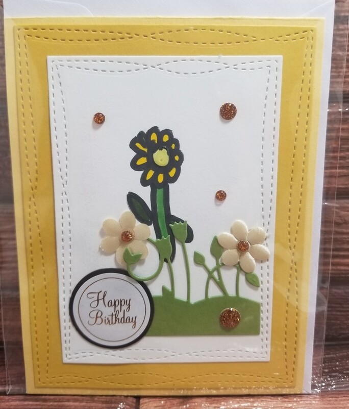 Autism/ Autistic Cards