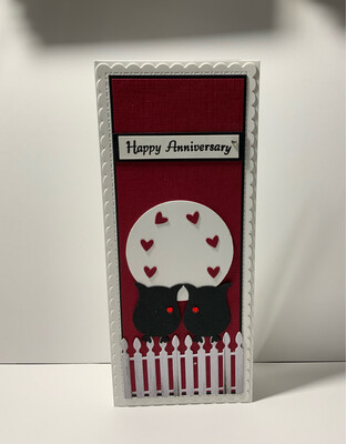 Valentine&#39;s / Love