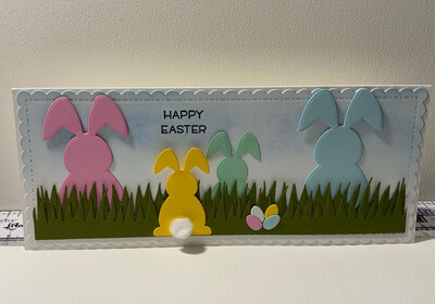 Easter