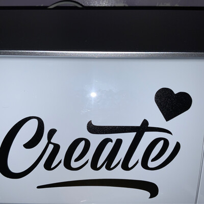Craft Supplies New &amp; Used