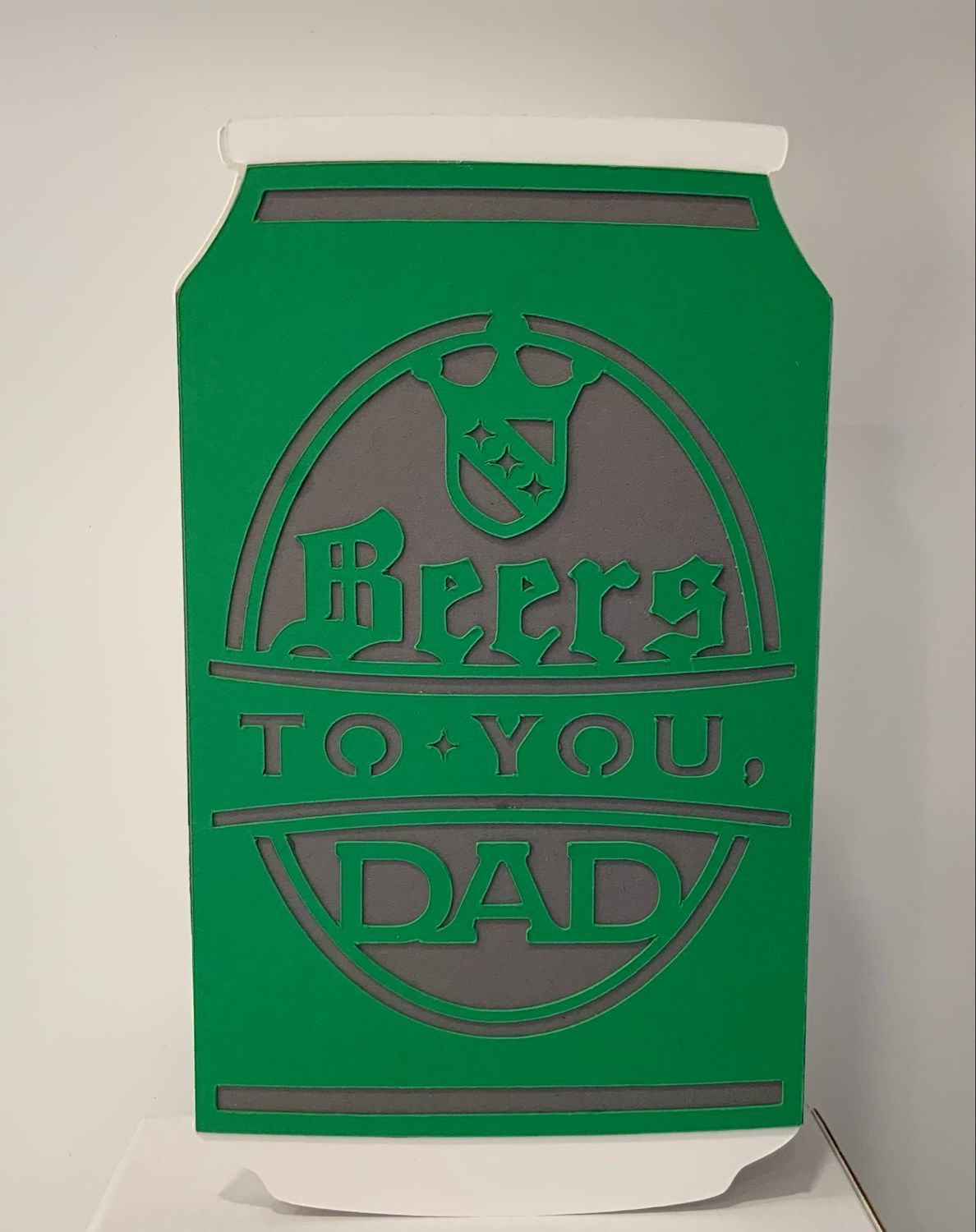 Beers To You