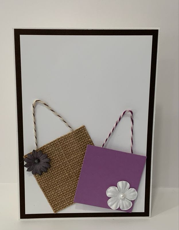 Gift Bags