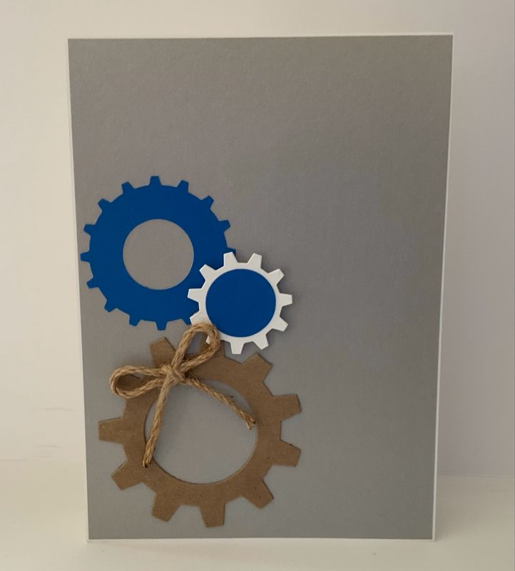 Gears