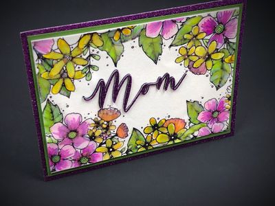 mom in bloom 2