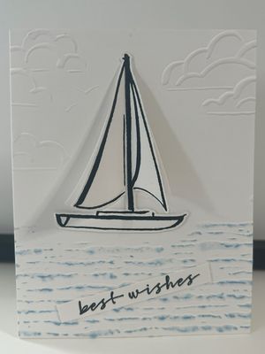Best Wishes