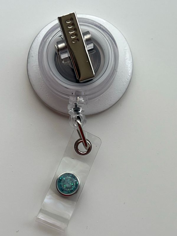 Ohh Raaas Badge Reel