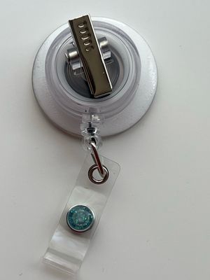 Ohh Raaas Badge Reel