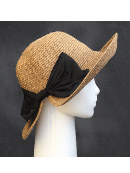 Srik/Tie Paper Hat