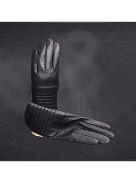 Gloves Black