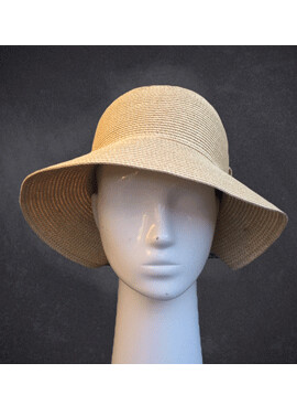 Paperhat Elegance Light