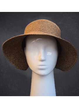 Paperhat Elegance Dark