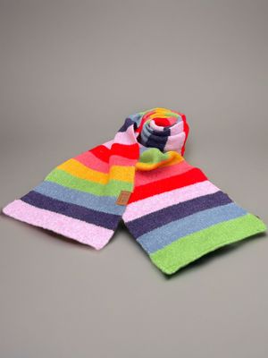Pipi scarfs