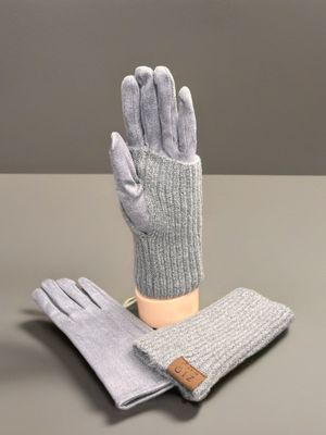 Gloves