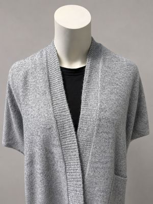 CARDIGANS