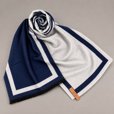 SHAWLS