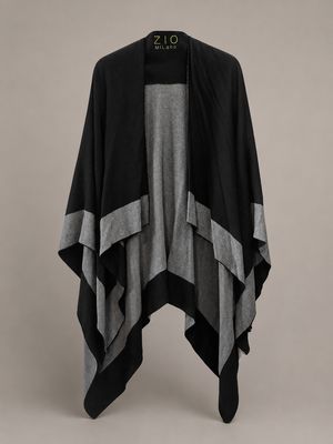 PONCHOS