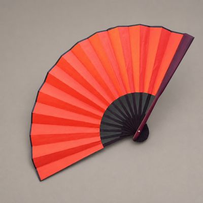 HANDFANS