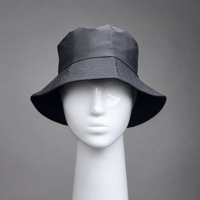 Rain Hats